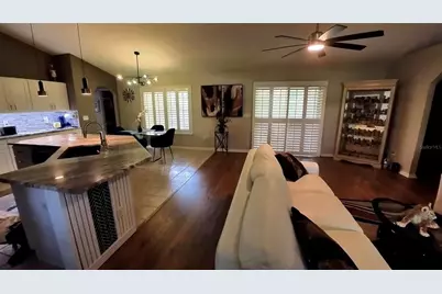 11071 SE 174th Loop, Summerfield, FL 34491 - Photo 2
