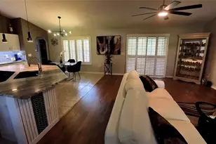 11071 SE 174th Loop, Summerfield, FL 34491 - Photo 2