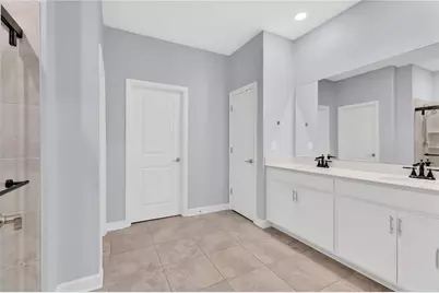 1047 Oak Bluff Drive, Davenport, FL 33837 - Photo 16