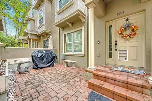 7211 101st Ln, Seminole, FL 33772 - Photo 60