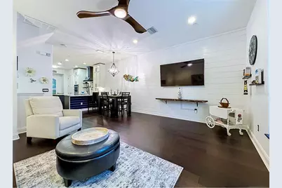 7211 101st Lane, Seminole, FL 33772 - Photo 28