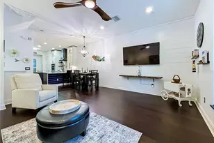 7211 101st Ln, Seminole, FL 33772 - Photo 28