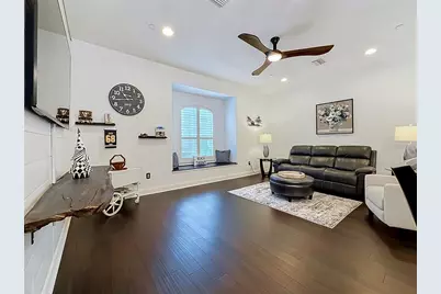 7211 101st Lane, Seminole, FL 33772 - Photo 30