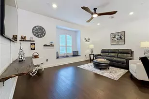 7211 101st Ln, Seminole, FL 33772 - Photo 30