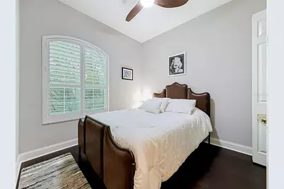 7211 101st Lane, Seminole, FL 33772 - Photo 40