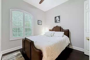 7211 101st Ln, Seminole, FL 33772 - Photo 40