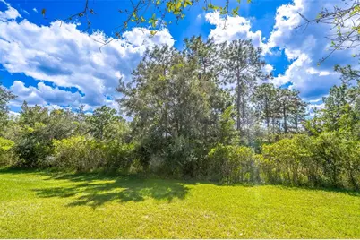 3548 Benson Park Boulevard, Orlando, FL 32829 - Photo 40