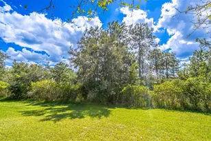 3548 Benson Park Blvd, Orlando, FL 32829 - Photo 40