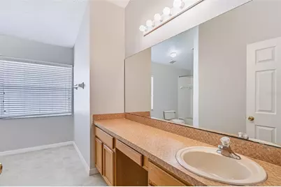 3548 Benson Park Boulevard, Orlando, FL 32829 - Photo 28