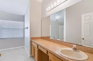 3548 Benson Park Blvd, Orlando, FL 32829 - Photo 28
