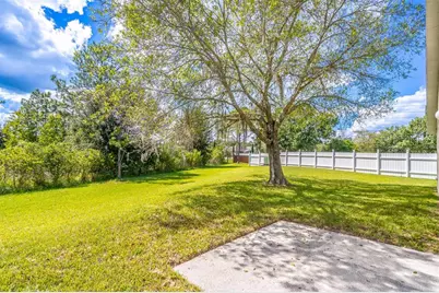 3548 Benson Park Boulevard, Orlando, FL 32829 - Photo 34