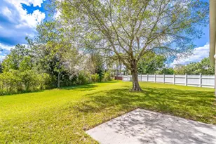 3548 Benson Park Blvd, Orlando, FL 32829 - Photo 34
