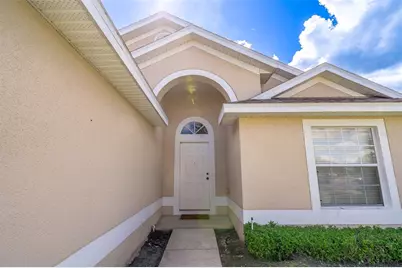 3548 Benson Park Boulevard, Orlando, FL 32829 - Photo 6