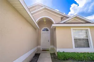 3548 Benson Park Blvd, Orlando, FL 32829 - Photo 6