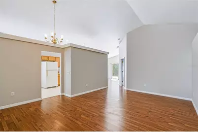 3548 Benson Park Boulevard, Orlando, FL 32829 - Photo 8
