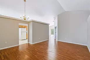 3548 Benson Park Blvd, Orlando, FL 32829 - Photo 8