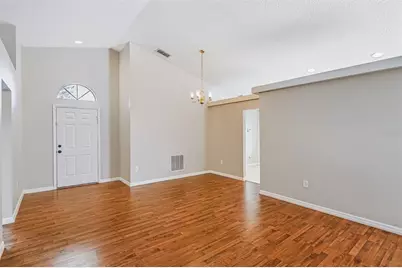 3548 Benson Park Boulevard, Orlando, FL 32829 - Photo 12