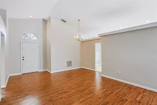 3548 Benson Park Blvd, Orlando, FL 32829 - Photo 12