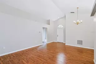 3548 Benson Park Blvd, Orlando, FL 32829 - Photo 10