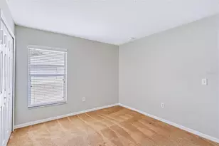 3548 Benson Park Blvd, Orlando, FL 32829 - Photo 24