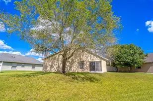 3548 Benson Park Blvd, Orlando, FL 32829 - Photo 36