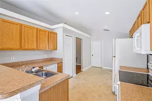3548 Benson Park Blvd, Orlando, FL 32829 - Photo 16