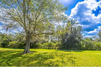 3548 Benson Park Boulevard, Orlando, FL 32829 - Photo 38
