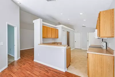 3548 Benson Park Boulevard, Orlando, FL 32829 - Photo 18