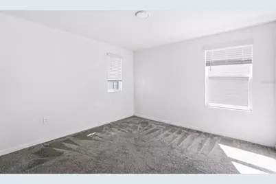 418 Cool Summer Lane, Davenport, FL 33837 - Photo 20