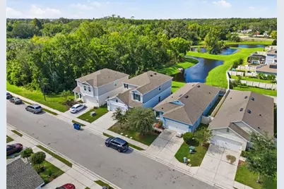 418 Cool Summer Lane, Davenport, FL 33837 - Photo 28
