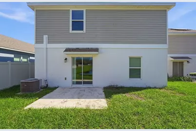 418 Cool Summer Lane, Davenport, FL 33837 - Photo 24