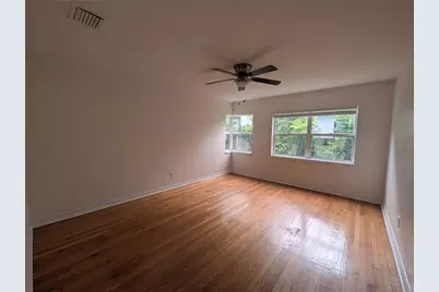 2712 Goldenrod Drive, Winter Park, FL 32792 - Photo 10