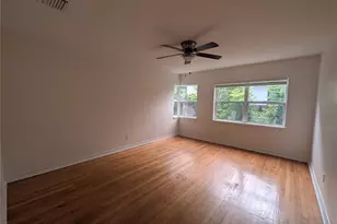 2712 Goldenrod Dr, Winter Park, FL 32792 - Photo 10