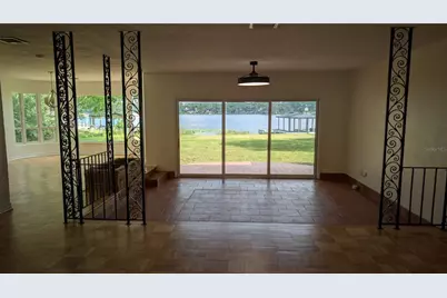 2712 Goldenrod Drive, Winter Park, FL 32792 - Photo 20