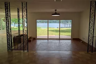 2712 Goldenrod Dr, Winter Park, FL 32792 - Photo 20