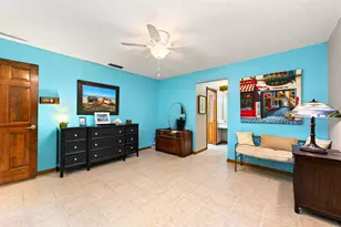 2163 Newmark Dr, Deltona, FL 32738 - Photo 16