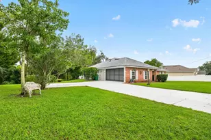 2163 Newmark Dr, Deltona, FL 32738 - Photo 2