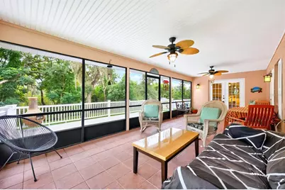 2163 Newmark Drive, Deltona, FL 32738 - Photo 26