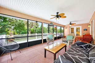2163 Newmark Dr, Deltona, FL 32738 - Photo 26