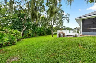 2163 Newmark Dr, Deltona, FL 32738 - Photo 30