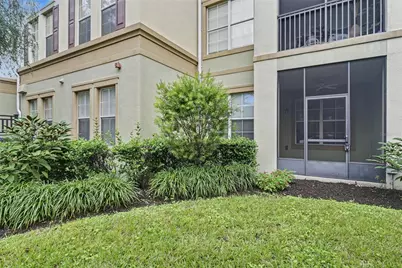 8276 Maritime Flag St #1204, Windermere, FL 34786 - Photo 28