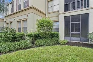 8276 Maritime Flag St, Windermere, FL 34786 - Photo 28