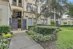 8276 Maritime Flag St, Windermere, FL 34786 - Photo 1