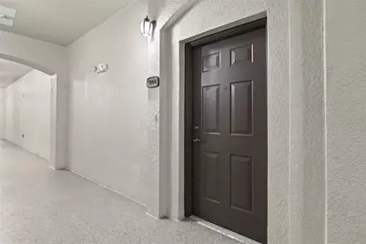 8276 Maritime Flag St #1204, Windermere, FL 34786 - Photo 2