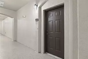 8276 Maritime Flag St, Windermere, FL 34786 - Photo 2