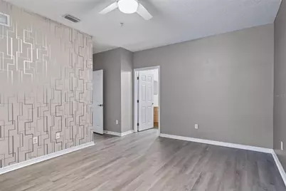 8276 Maritime Flag St #1204, Windermere, FL 34786 - Photo 16