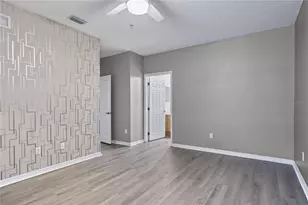 8276 Maritime Flag St, Windermere, FL 34786 - Photo 16
