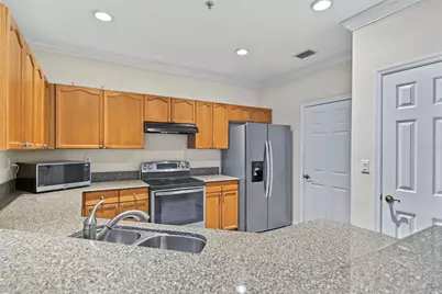 8276 Maritime Flag St #1204, Windermere, FL 34786 - Photo 4