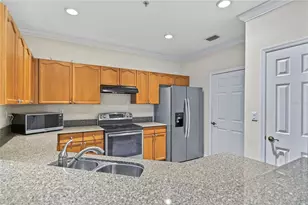 8276 Maritime Flag St, Windermere, FL 34786 - Photo 4