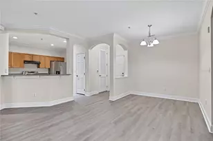 8276 Maritime Flag St, Windermere, FL 34786 - Photo 12